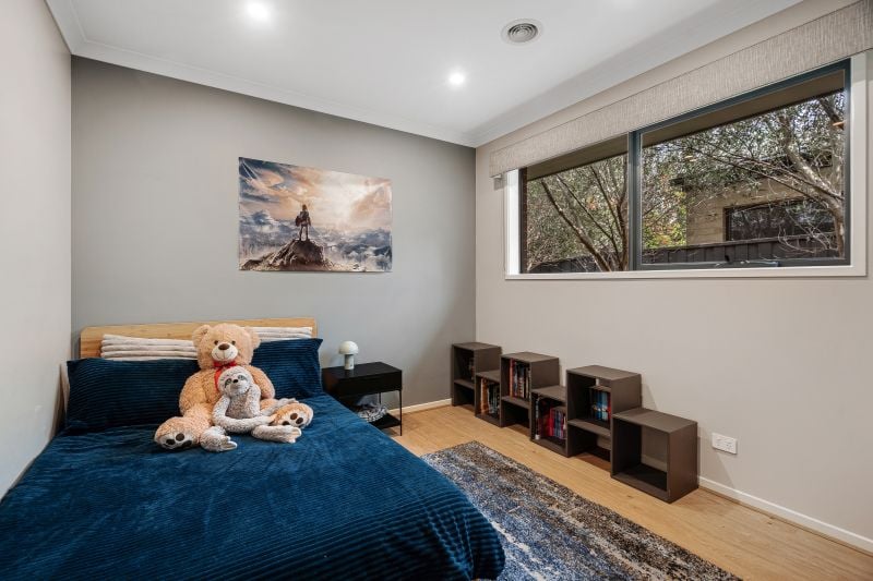 1 Barham Way, Wollert