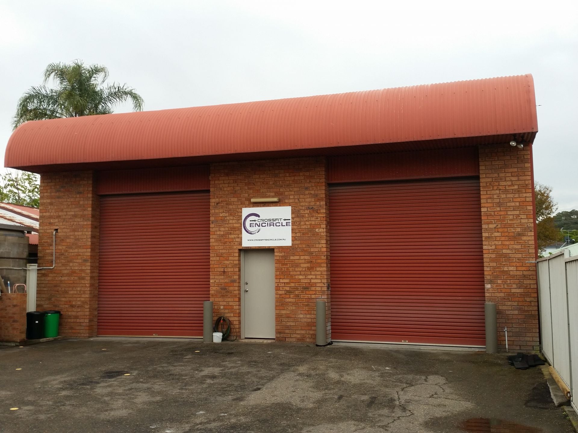 7 Mutu Street Woy Woy NSW, Woy Woy - Thumbnail 4