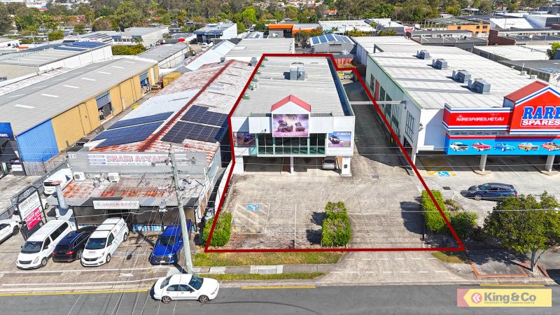 Rare Moss St Vacancy!