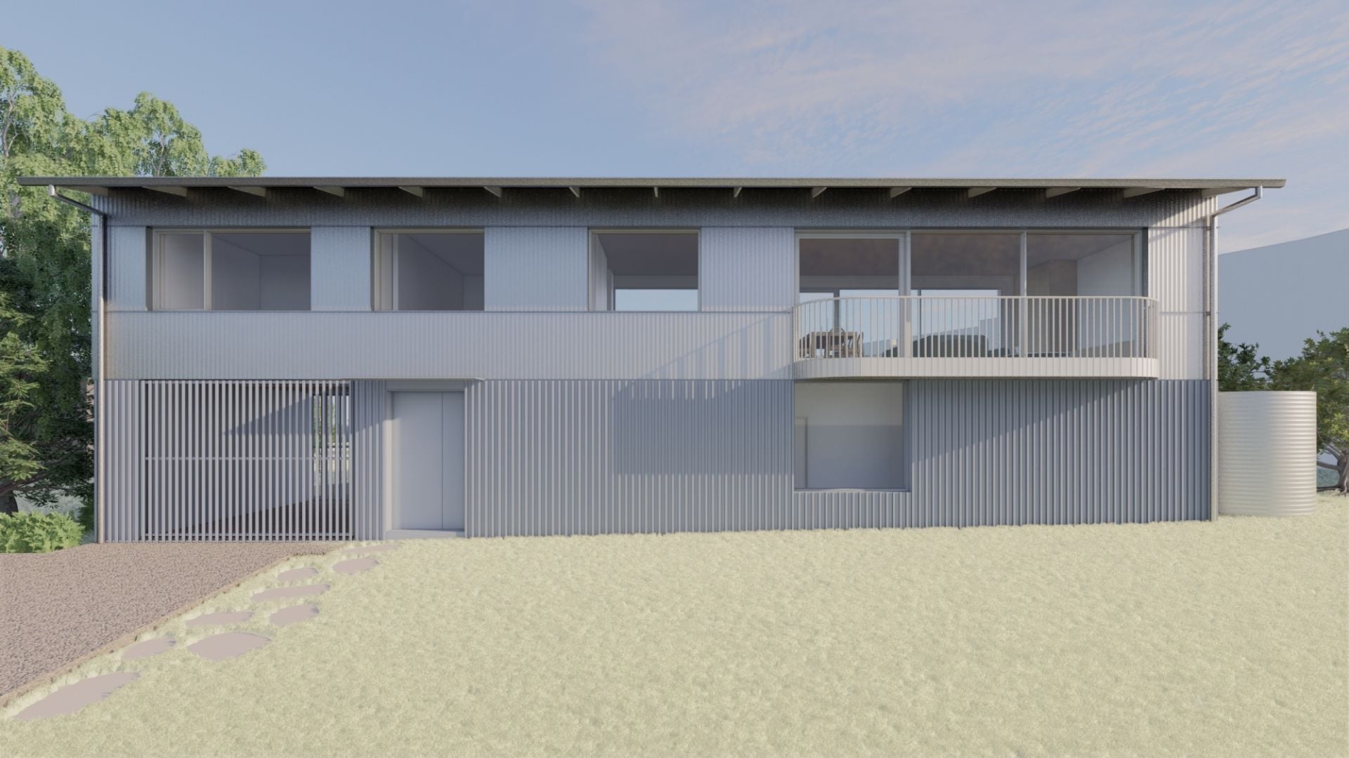 11 Myers Drive, Shoreham, Shoreham - Thumbnail 7