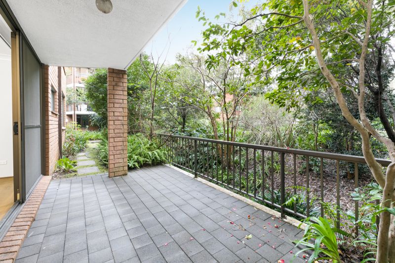 3/57 Auburn Street SUTHERLAND 2232