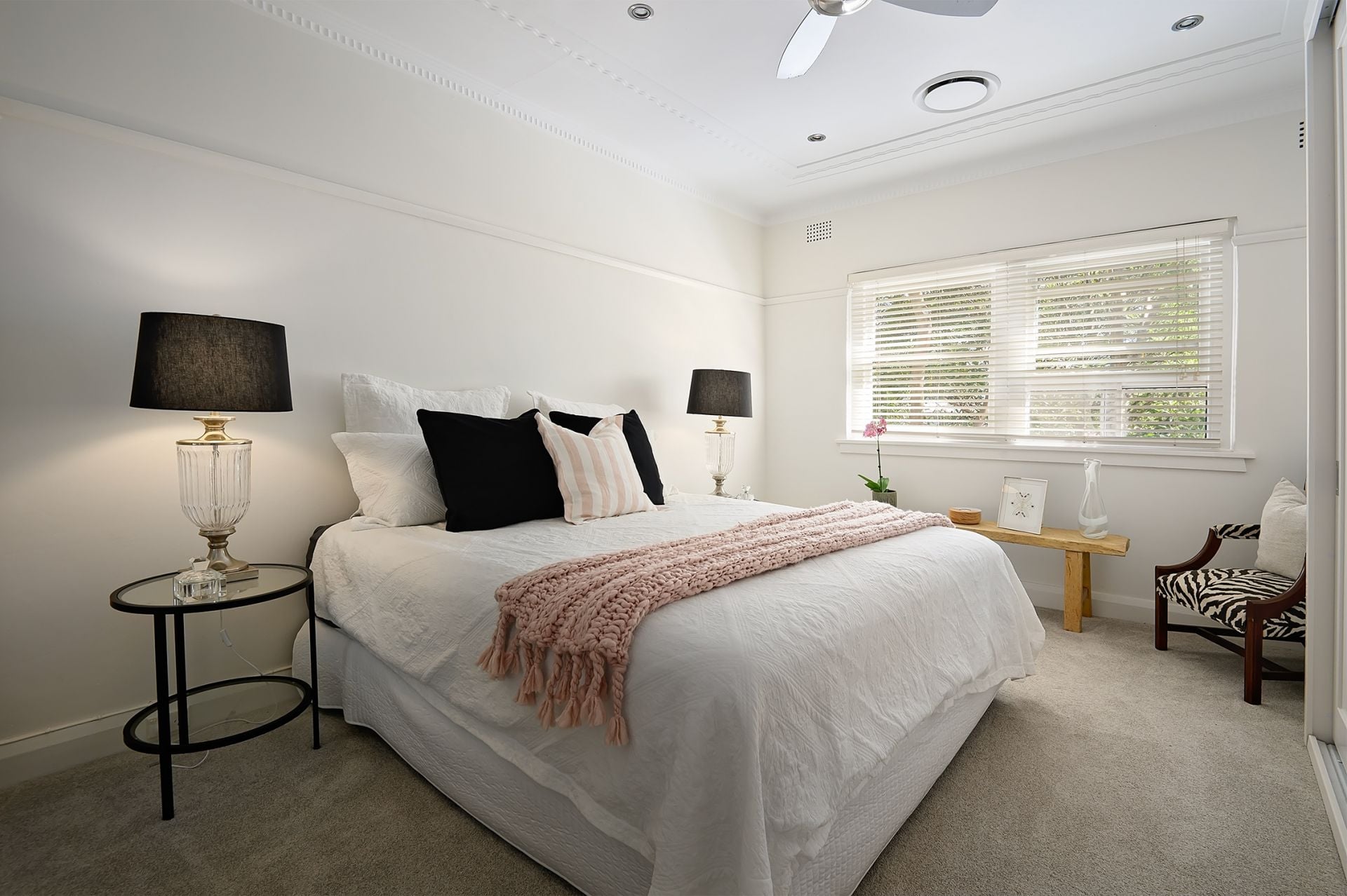 5/8 Hampden Avenue, Cremorne, Cremorne - Thumbnail 6