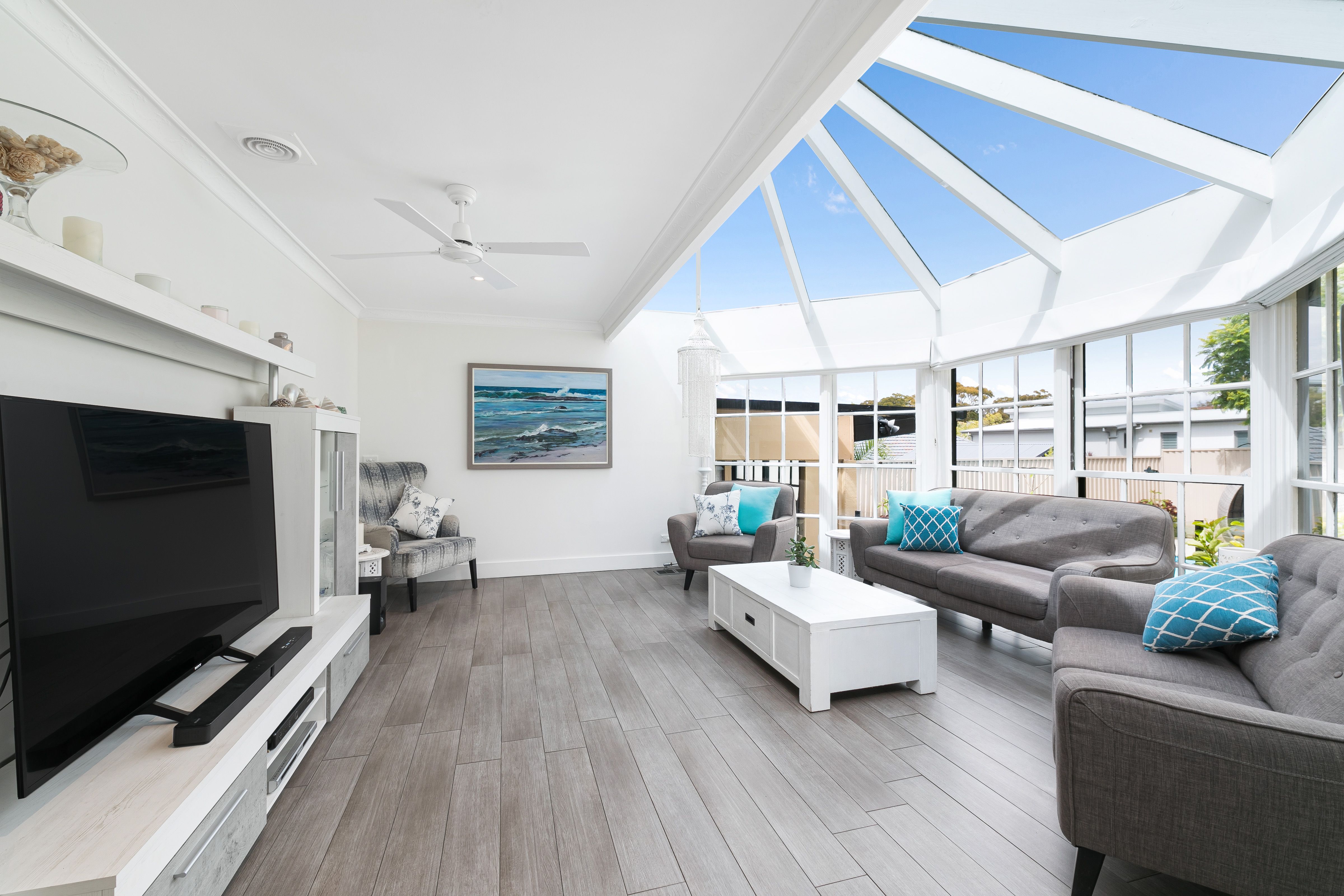 71 Dolans Road, WOOLOOWARE, Burraneer - Thumbnail 6