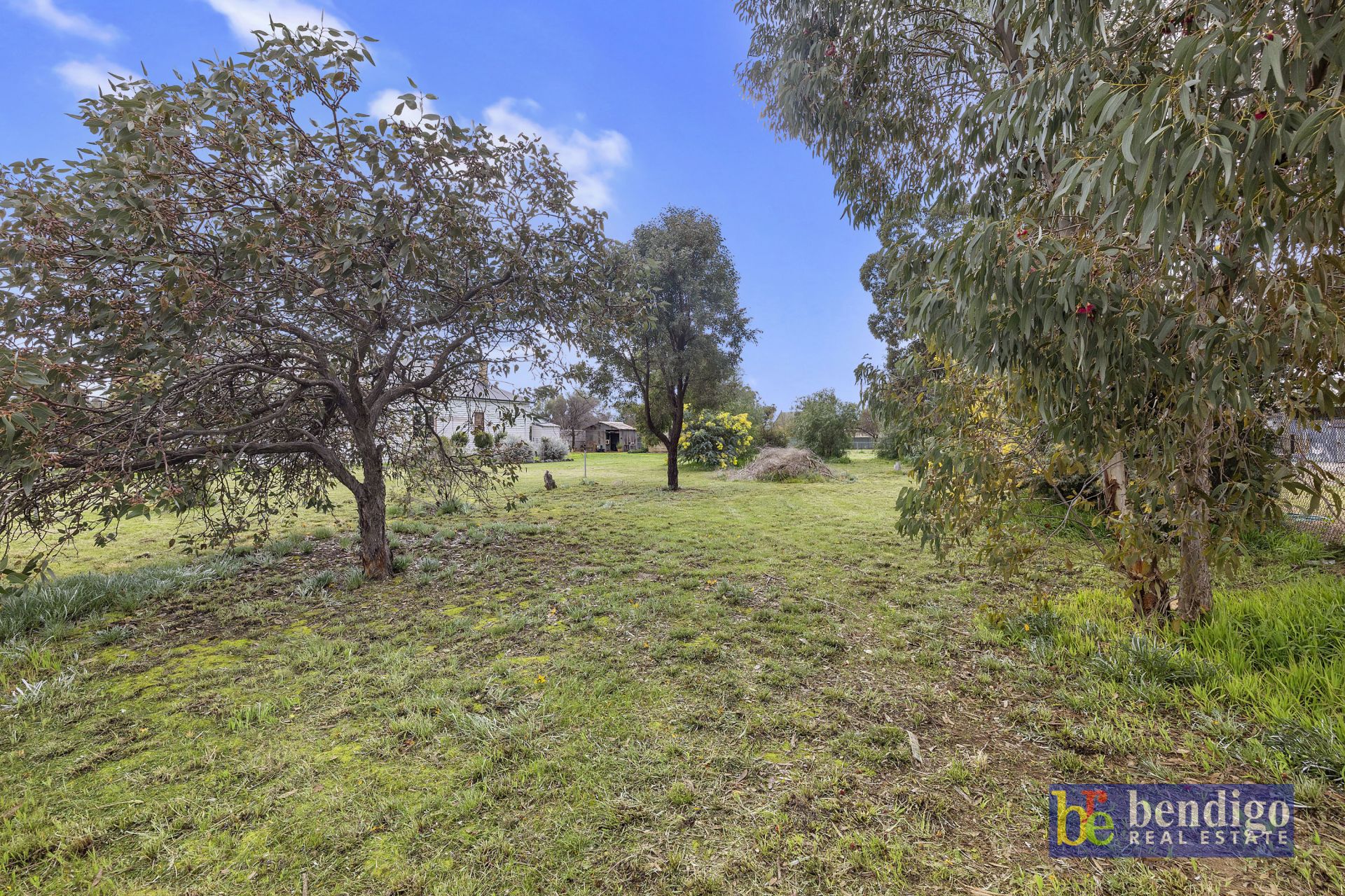 71 Sullivan Street Inglewood VIC, Inglewood - Thumbnail 4