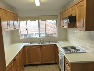 Westmead 24/15 Pye Street