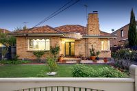 10 Bossington Street, Oakleigh South VIC, Oakleigh South - Image 1