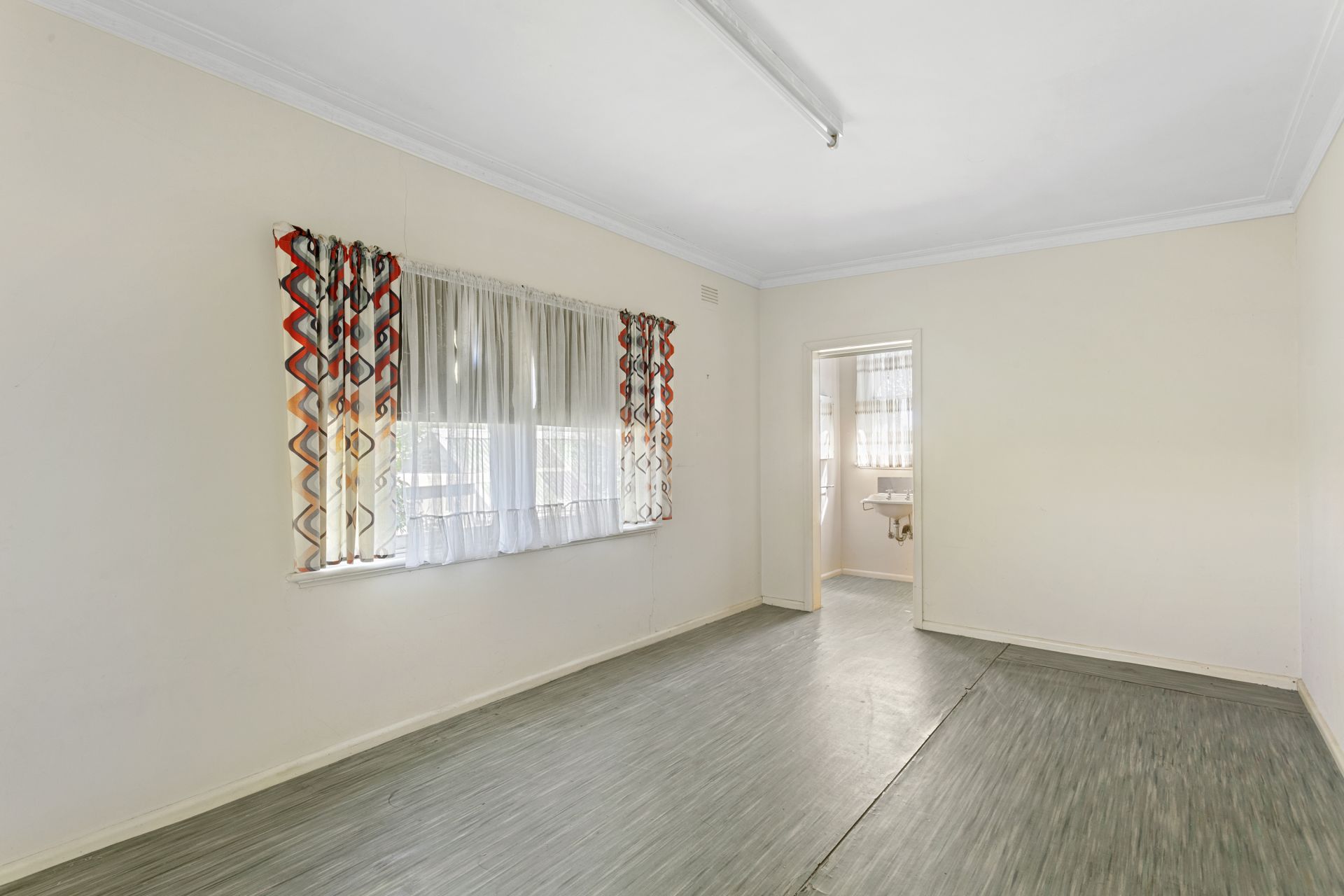 31 Skene Street, Kennington, Kennington, Kennington - Thumbnail 5