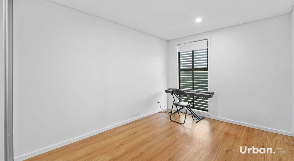 Glenfield 5/30 Isabella Crescent