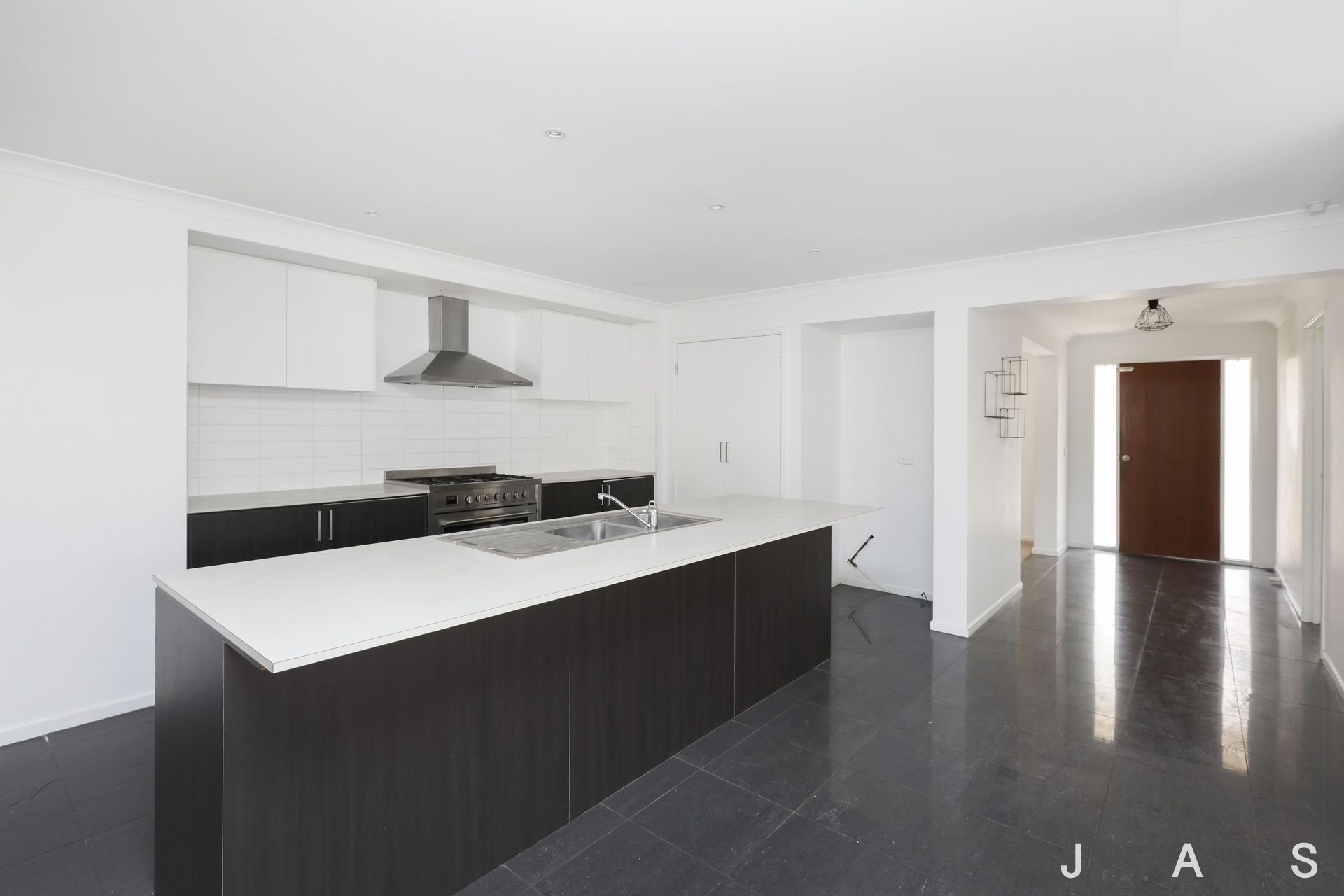 13 Layton Ct Truganina VIC, Truganina - Thumbnail 5