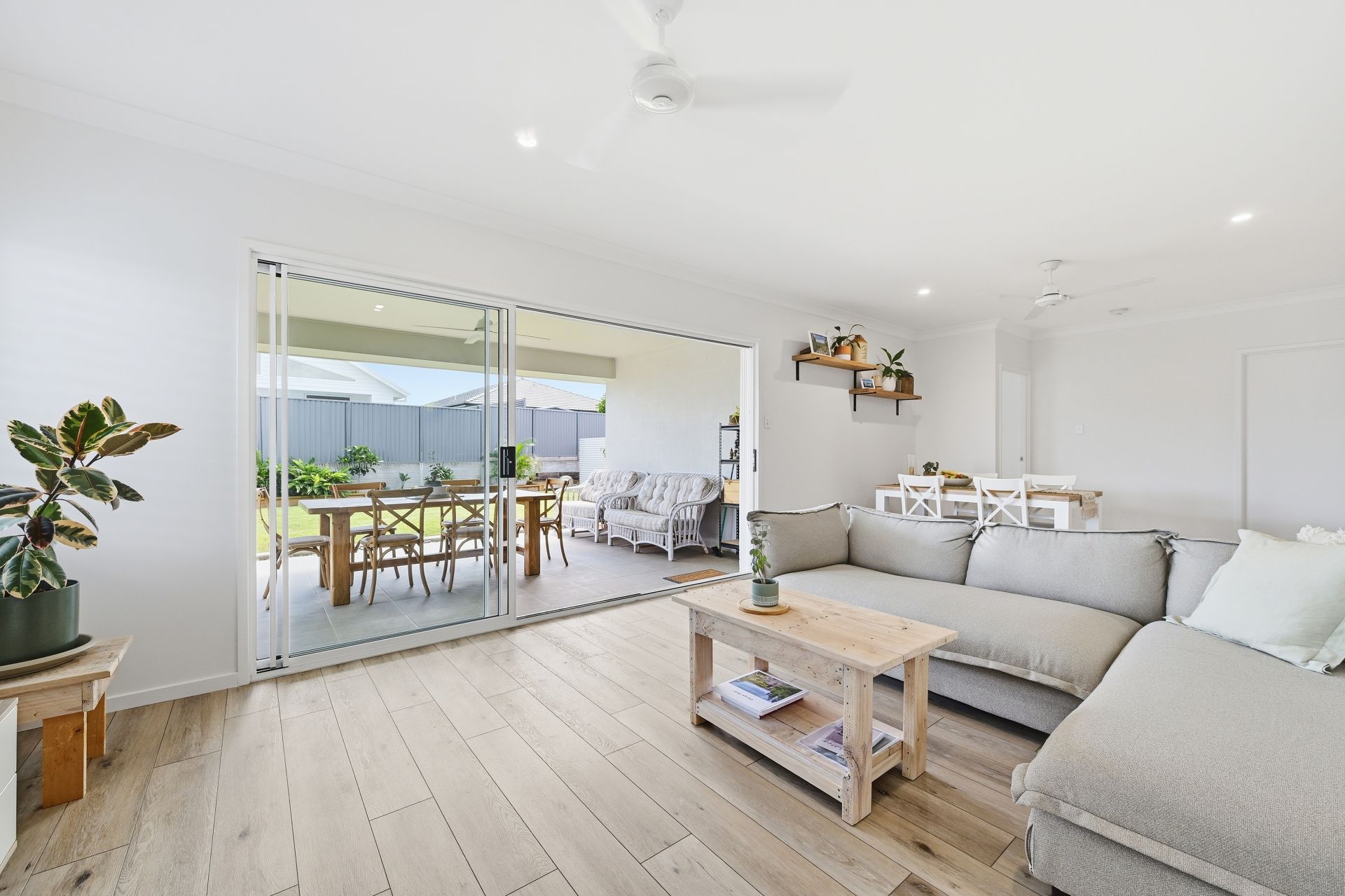 53 Commander Street Thrumster NSW, Thrumster - Thumbnail 3