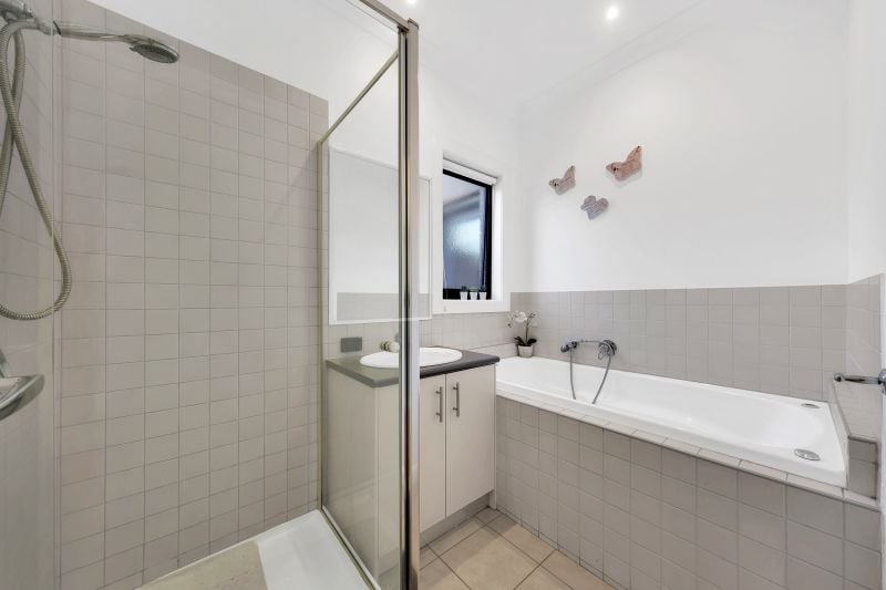 12 Earlybird Way, Epping