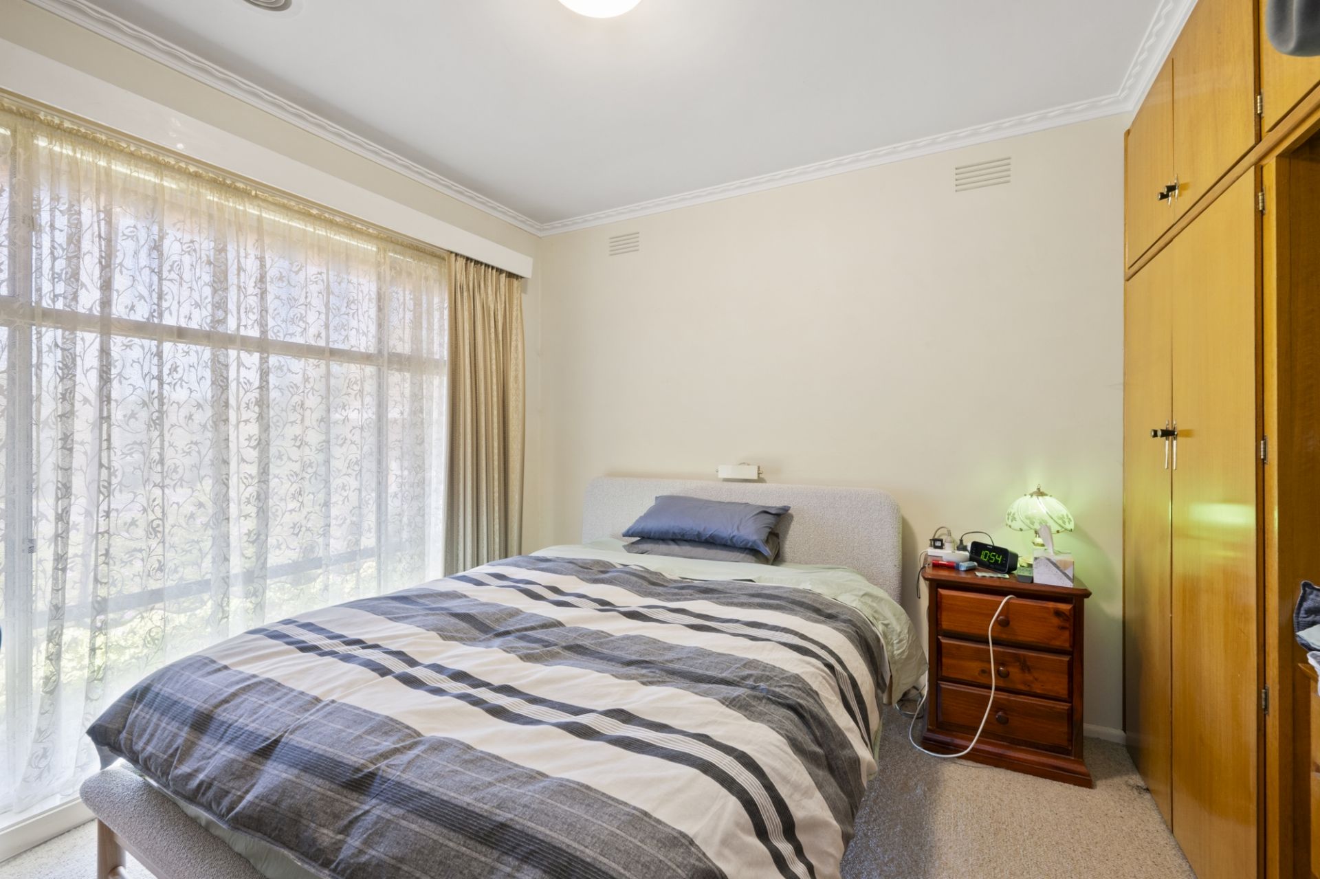 20 Elgin Road, Maryborough - Thumbnail 7