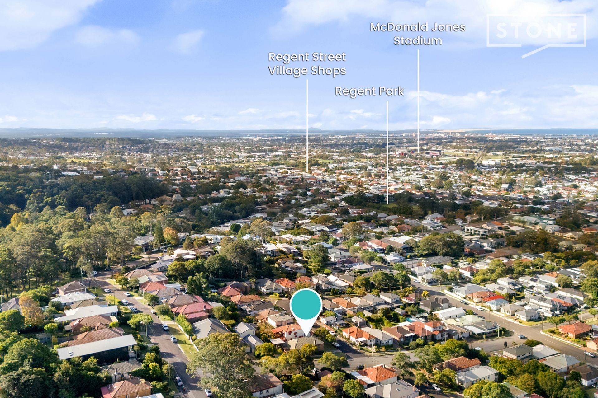 56 Watson Street, New Lambton, New Lambton - Image 1