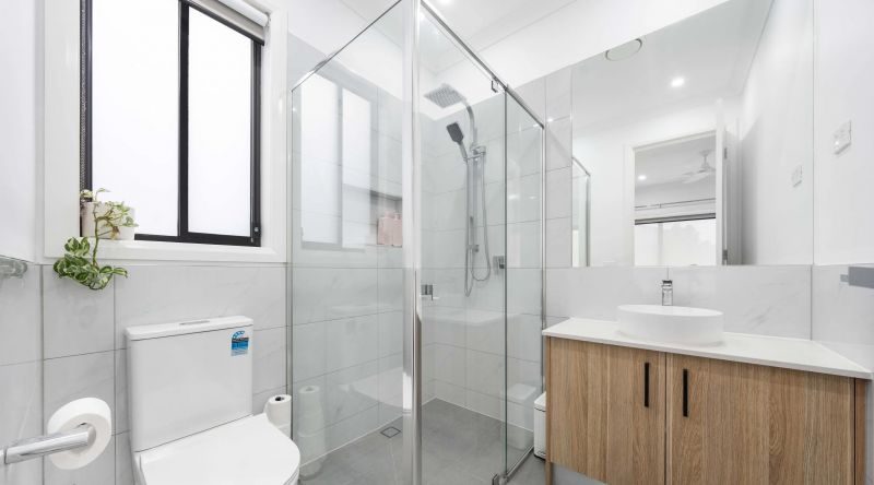 6 Inkerman Crescent, Mickleham