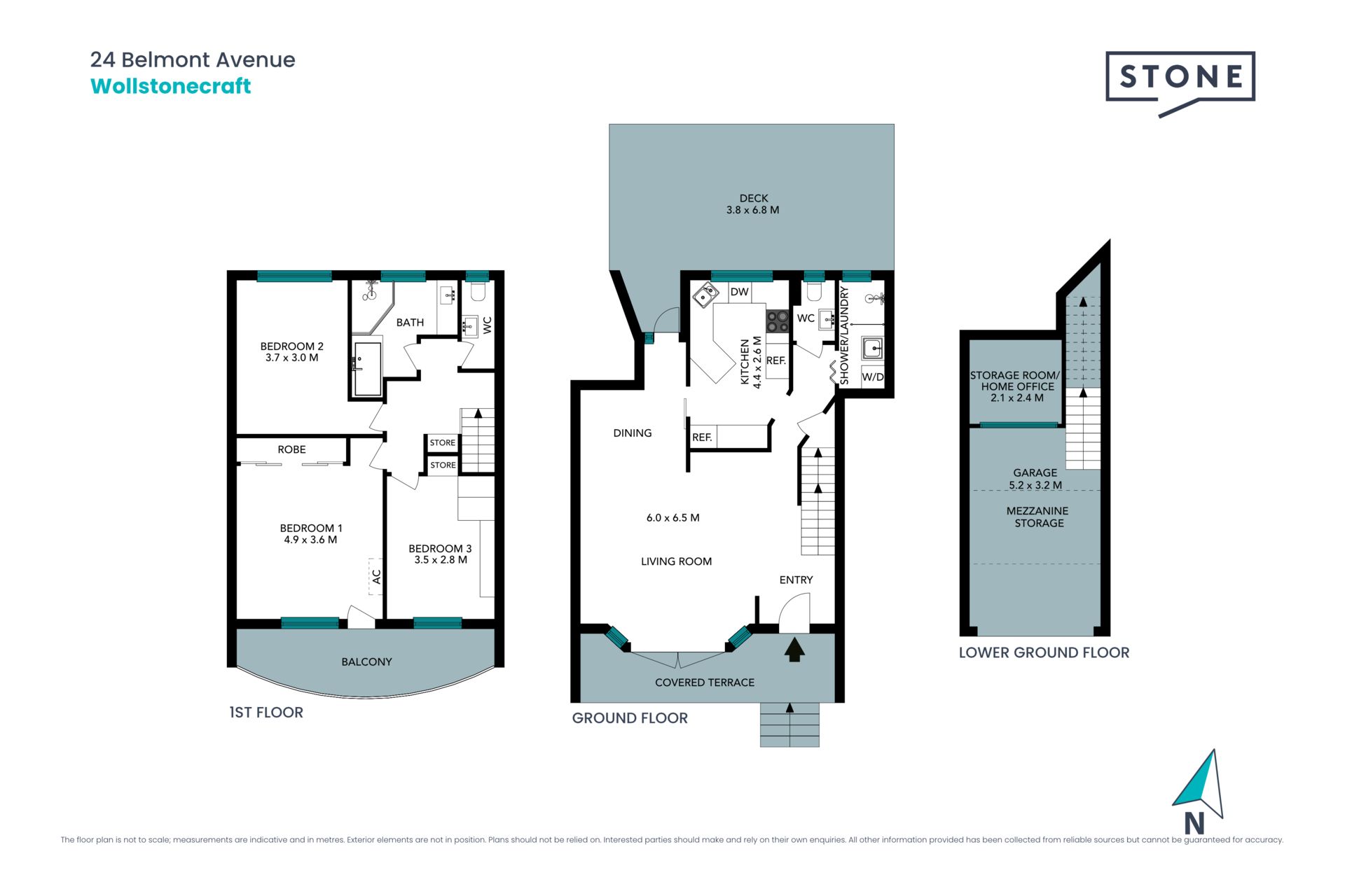 SOLD BY DAVID HILL 0411 491 122
