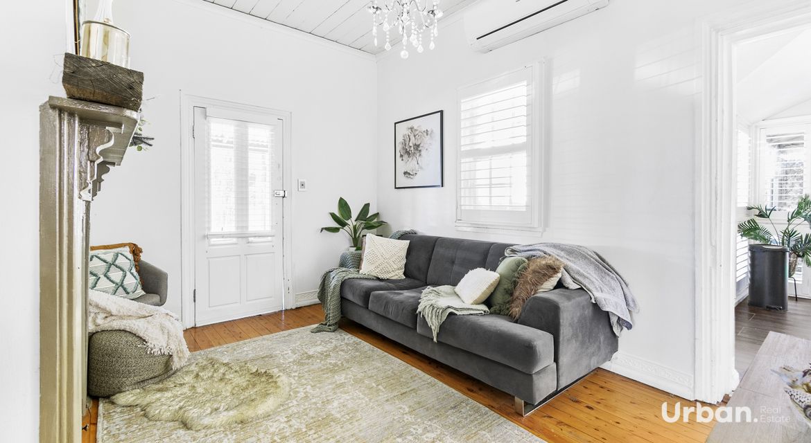South Windsor 1/546 George Street