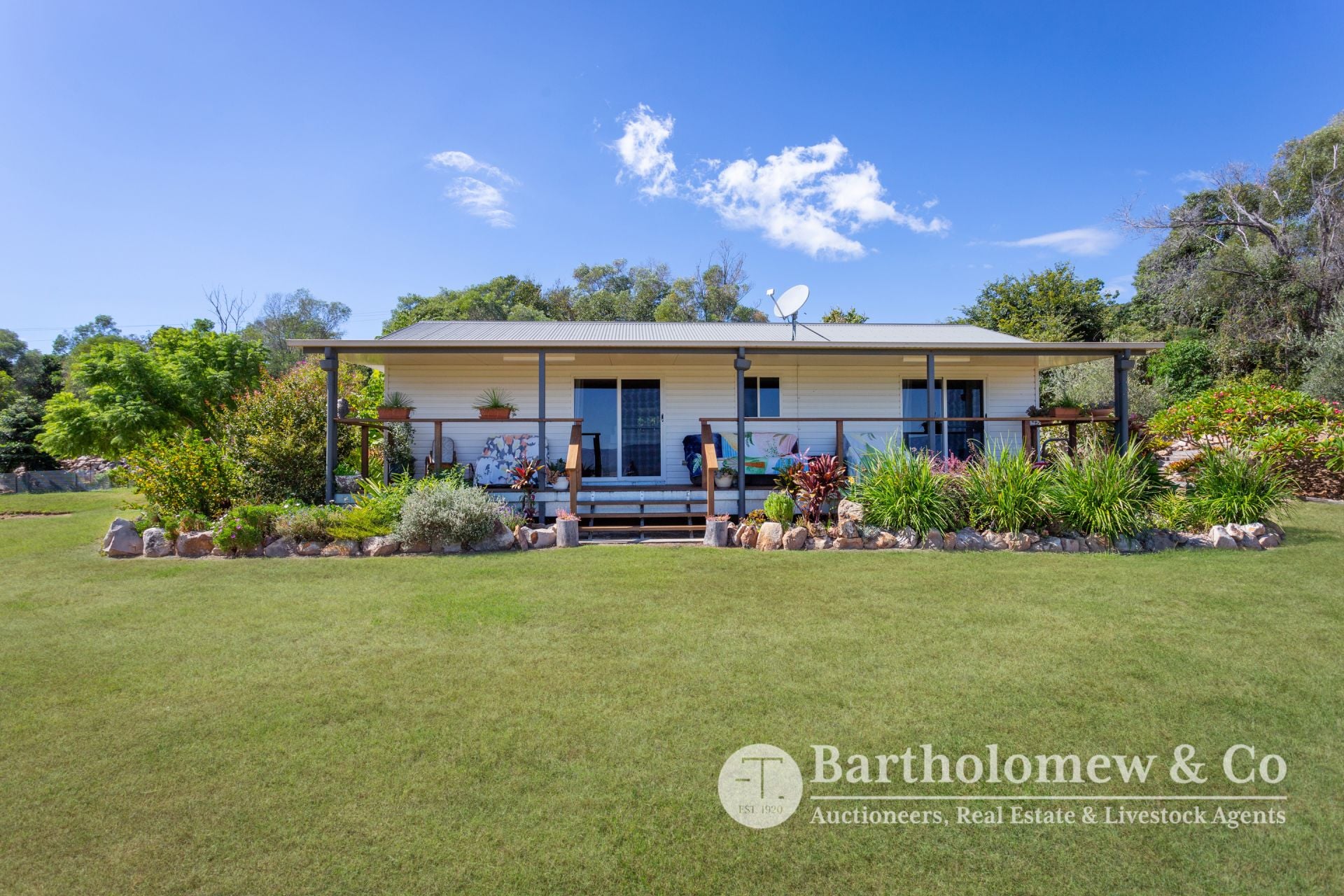 104 Lutter Road Charlwood QLD, Charlwood - Thumbnail 5