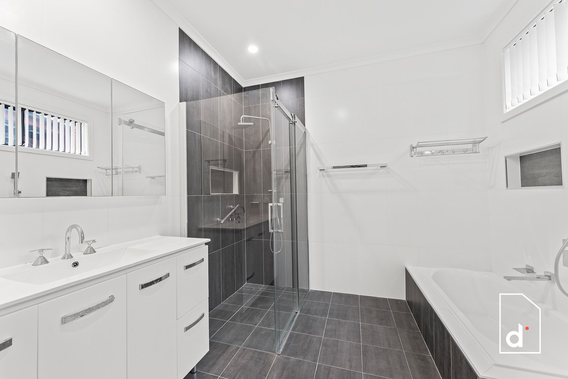 56 Aldridge Avenue, East Corrimal NSW