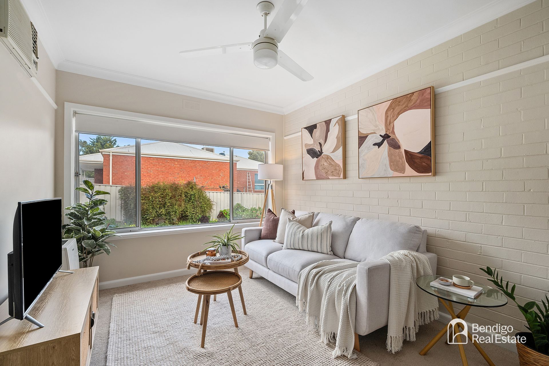 1/133 Eaglehawk Road Long Gully VIC, Gully - Thumbnail 3