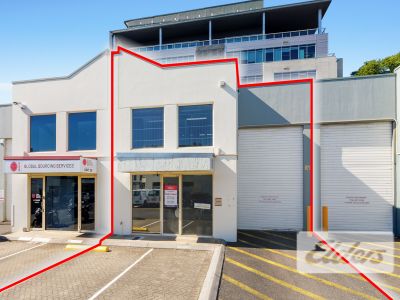 ATTRACTIVE PRICING FOR IMMEDIATE SALE/LEASE OPPORTUNITY