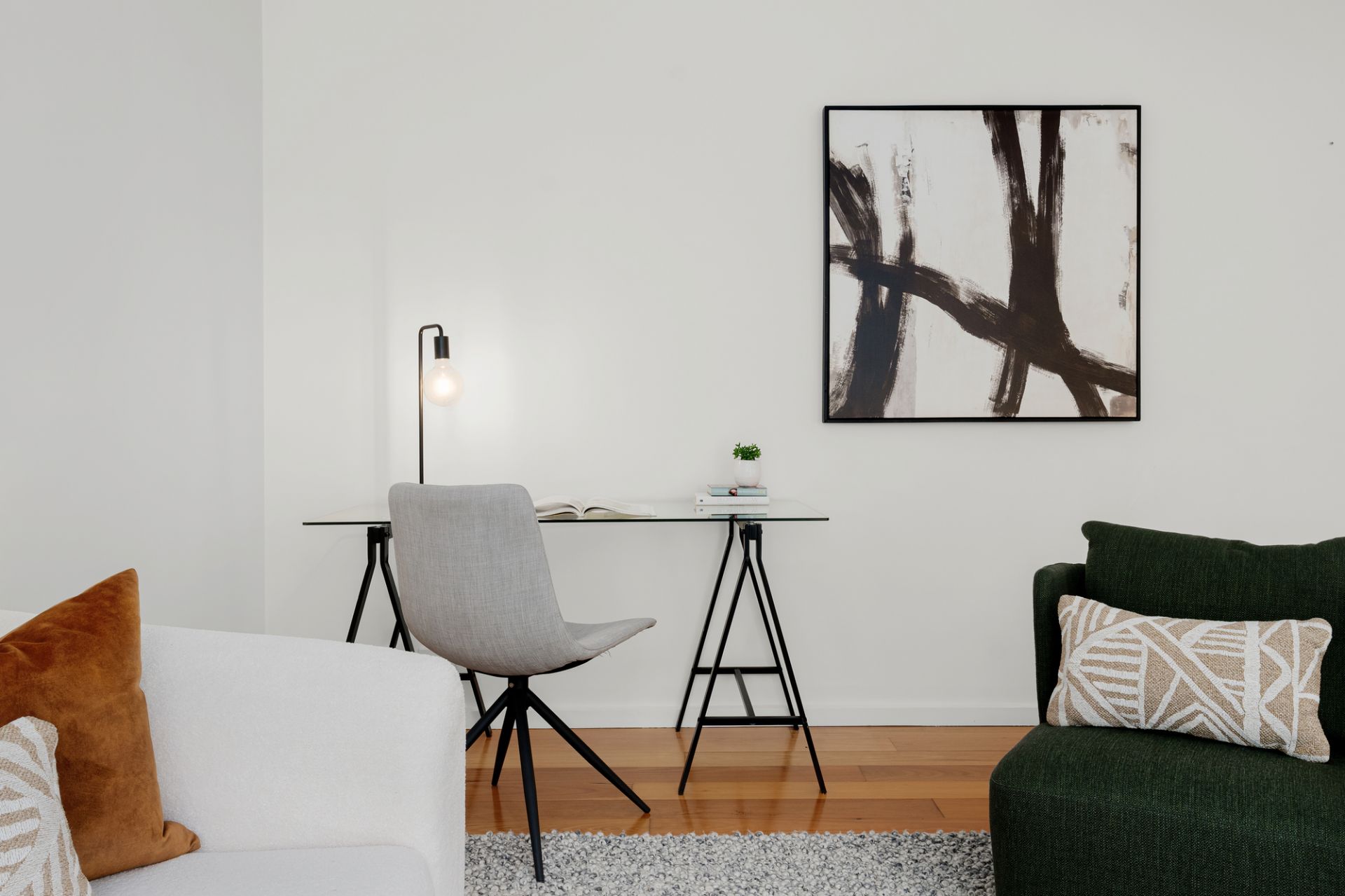 3/25 Rockley Road, South Yarra, South Yarra - Thumbnail 5