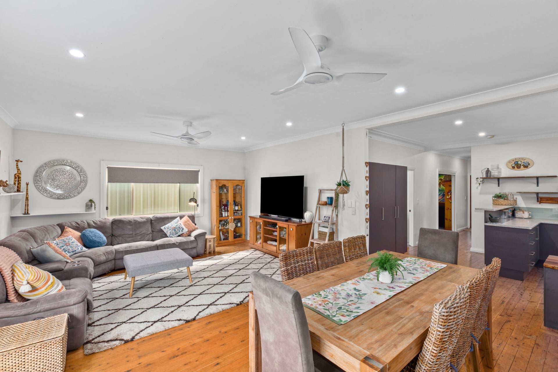 311 Blackwall Road Blackwall NSW, Blackwall - Thumbnail 5