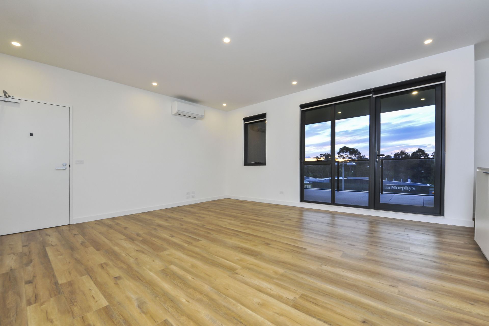 205/5 Zeneth Rise, Bundoora, Bundoora - Thumbnail 5