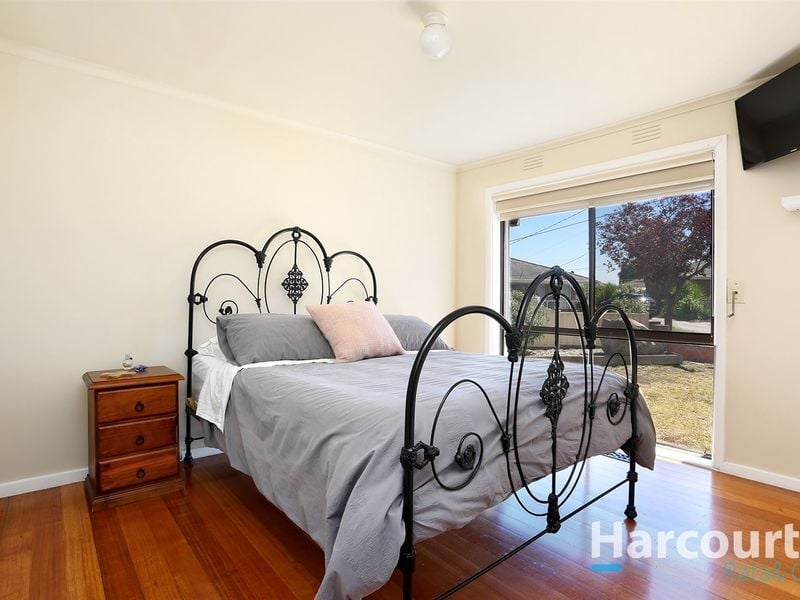 7 Willard Court, Lalor