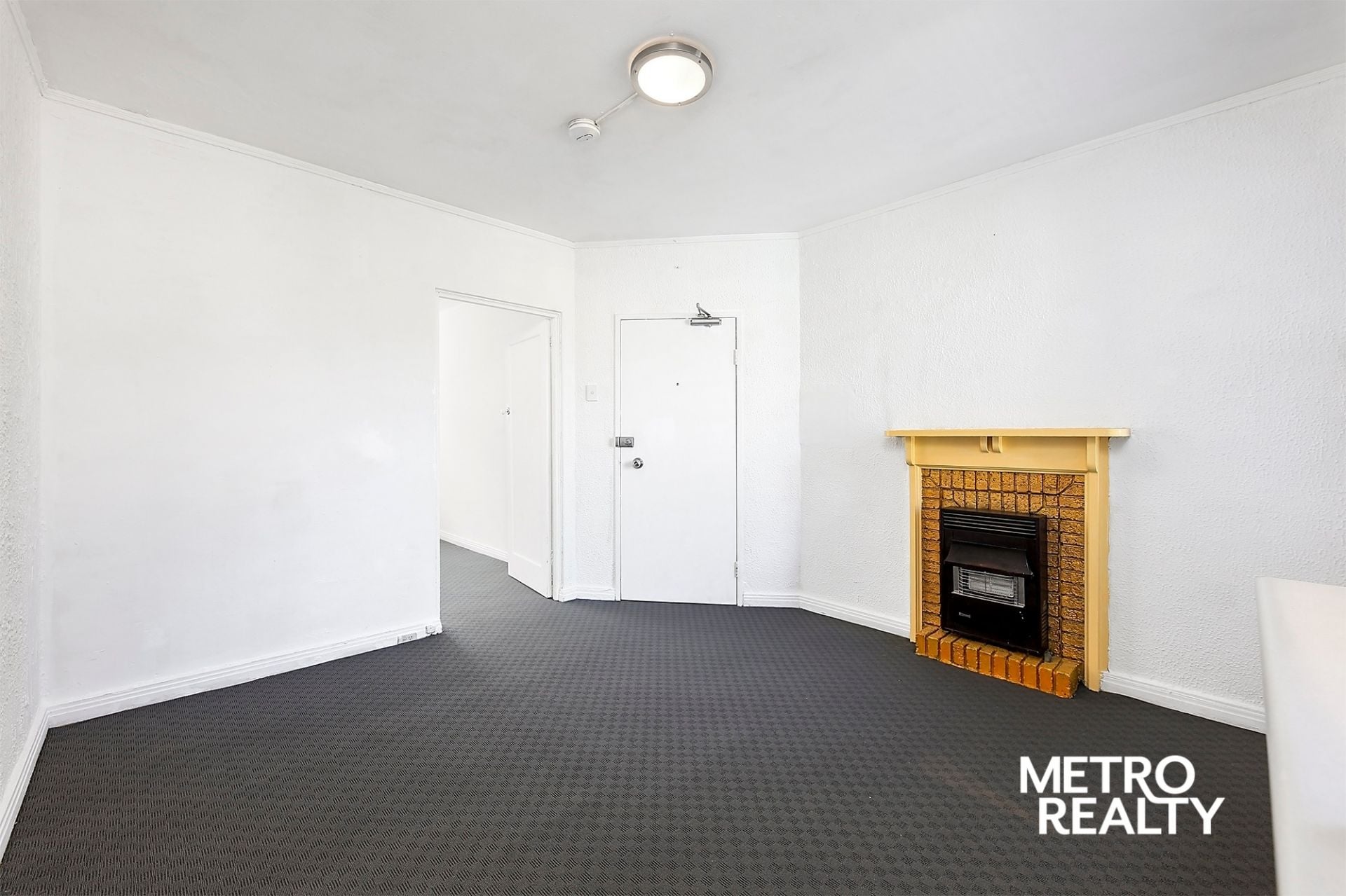 6/389 Liverpool Street Darlinghurst NSW, Darlinghurst - Thumbnail 2