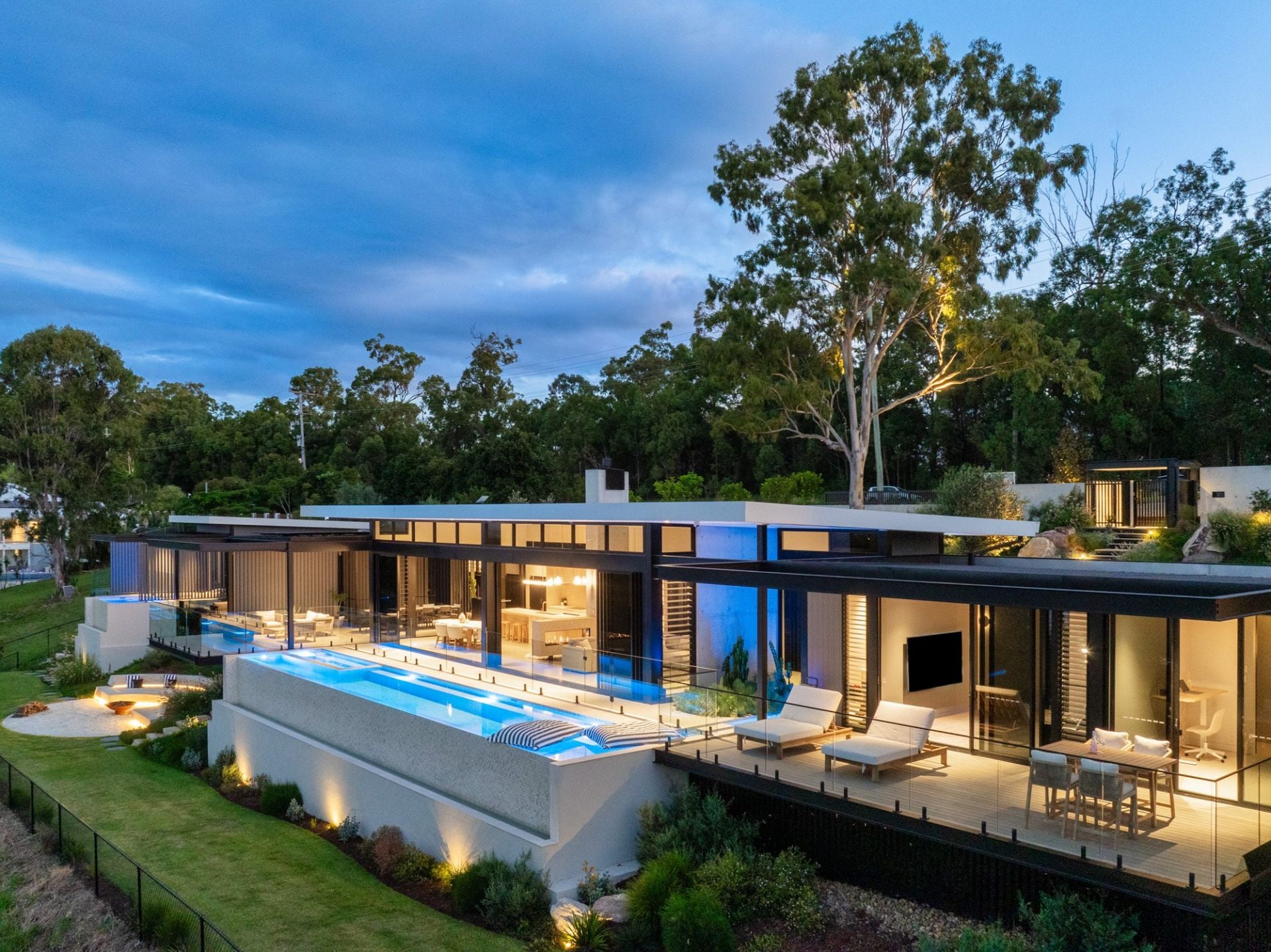 $ 7,750,000, Tallai - Thumbnail 3