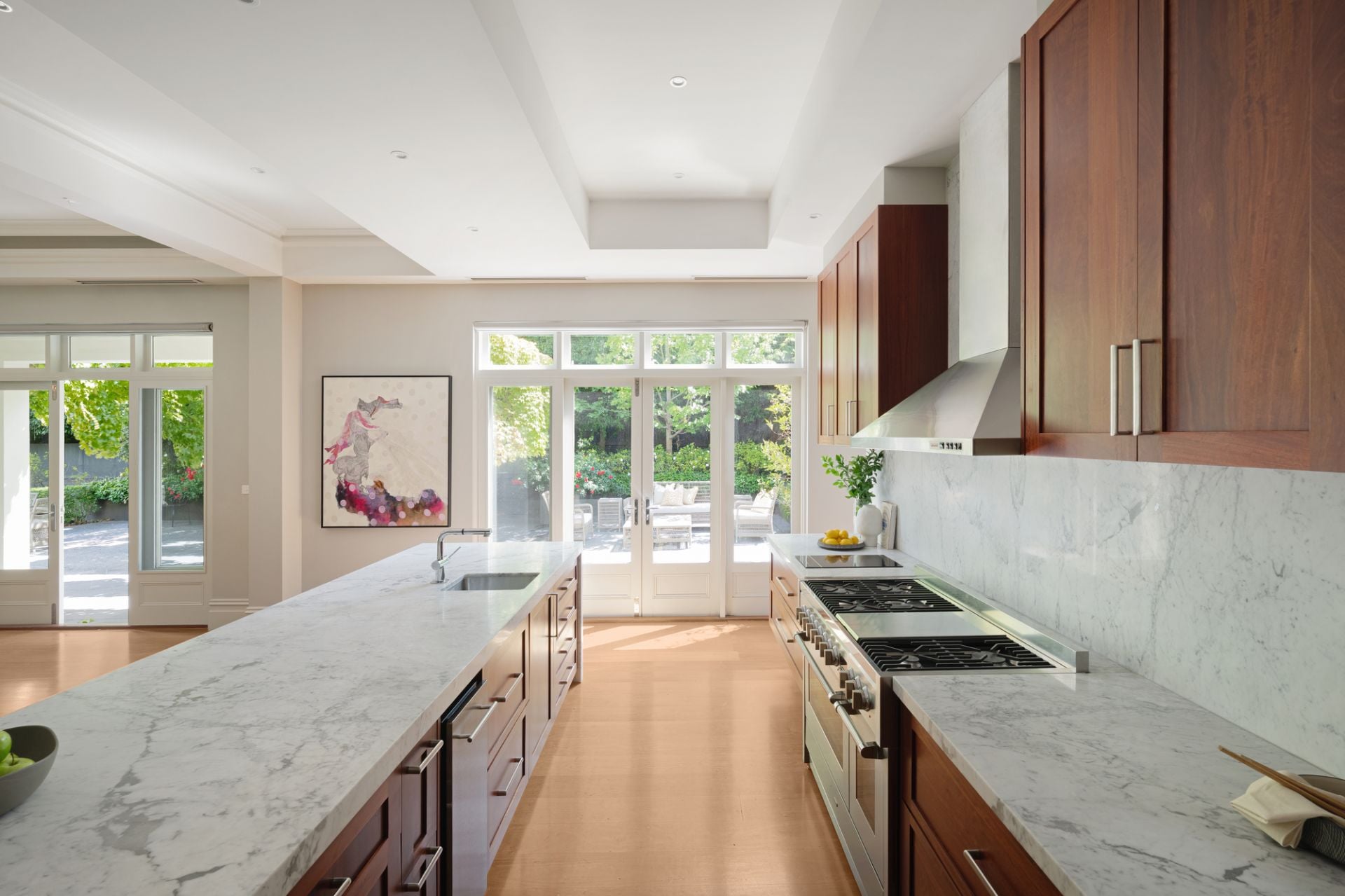 7 Harcourt Street, Hawthorn East, Hawthorn East - Thumbnail 8