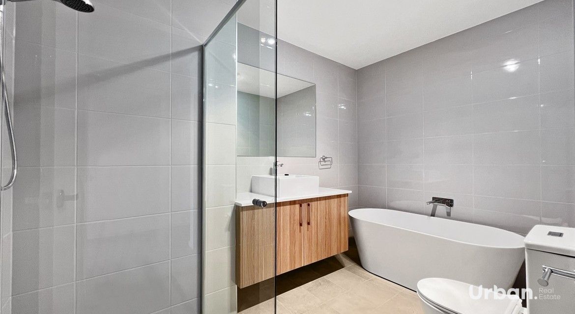 Tahmoor 45 Dulcimere Street