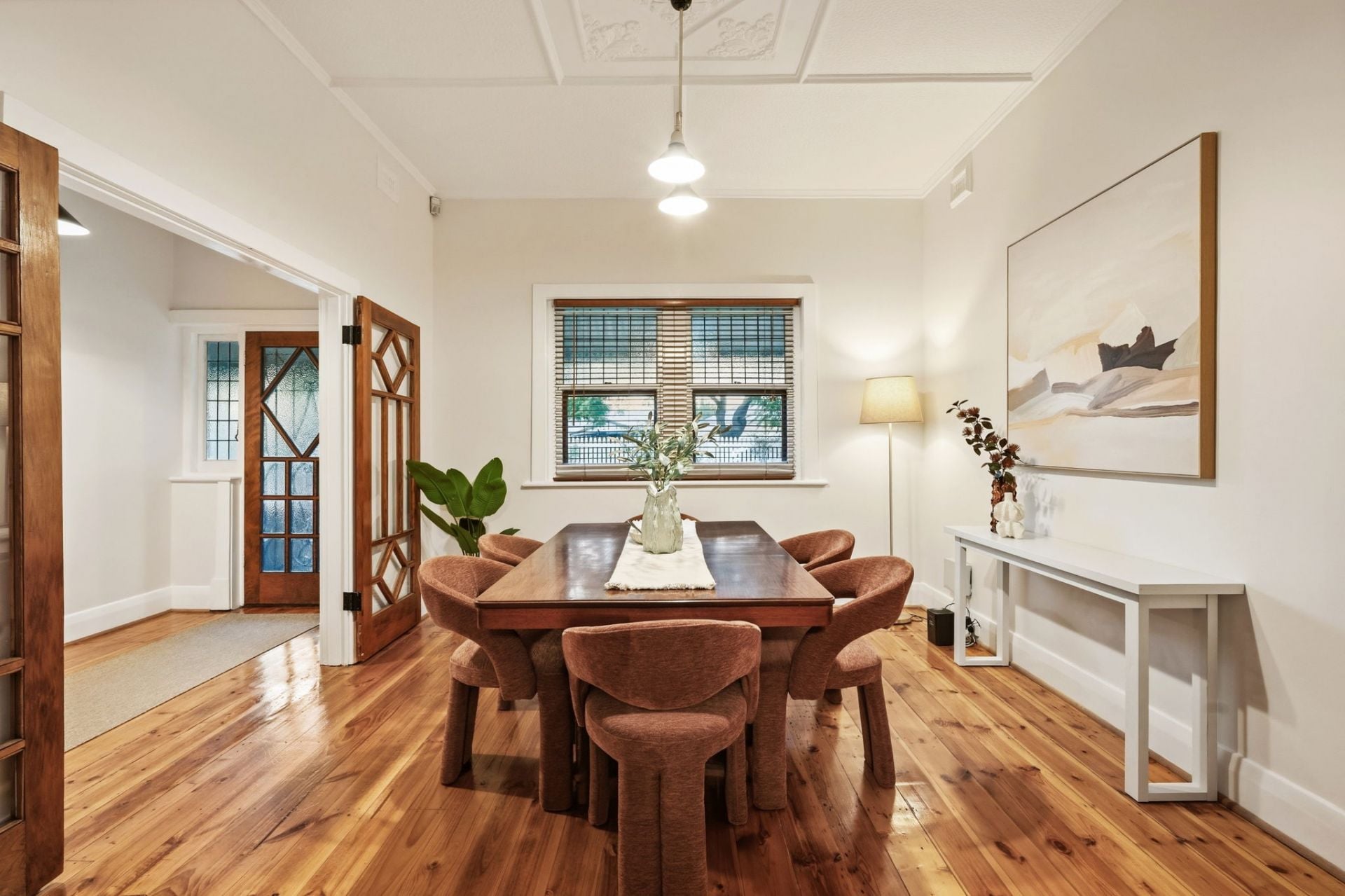 57 Beatrice Street Prospect SA, Prospect - Thumbnail 5