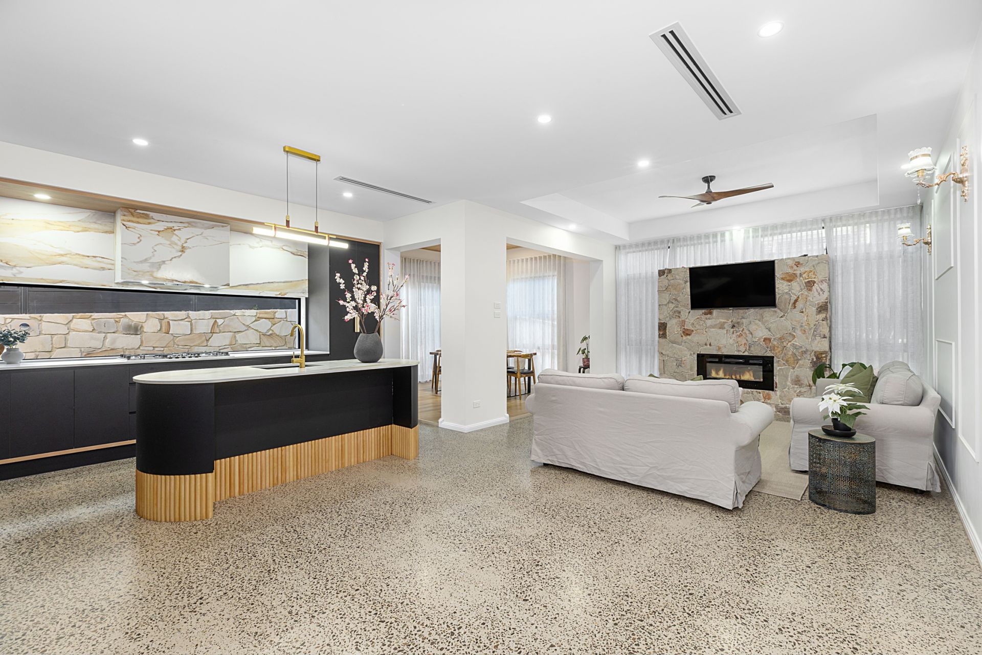 26 Edwin Oribin Street, Taylor, Taylor - Thumbnail 2