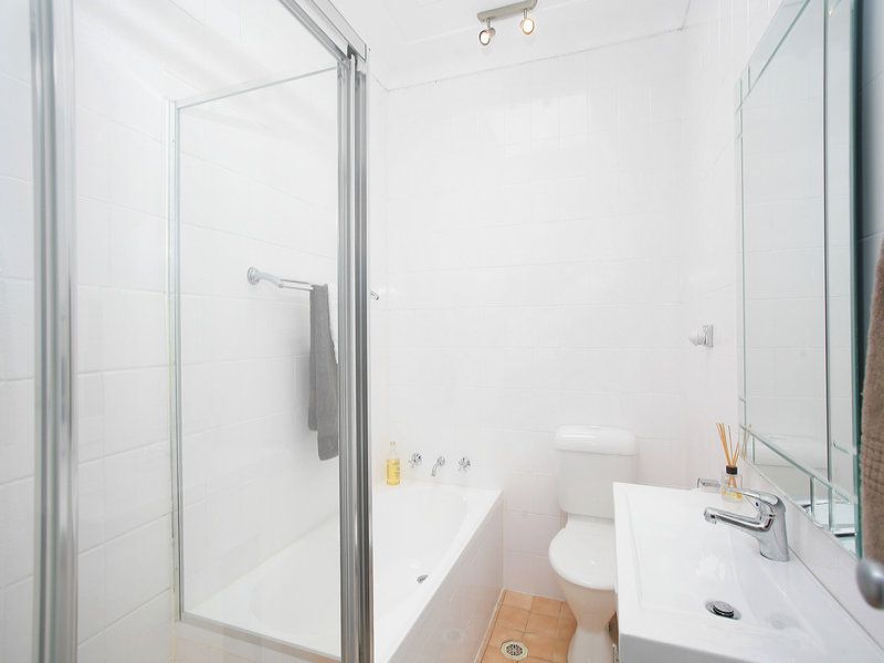 9 Linden Street, SUTHERLAND, Sutherland - Thumbnail 2