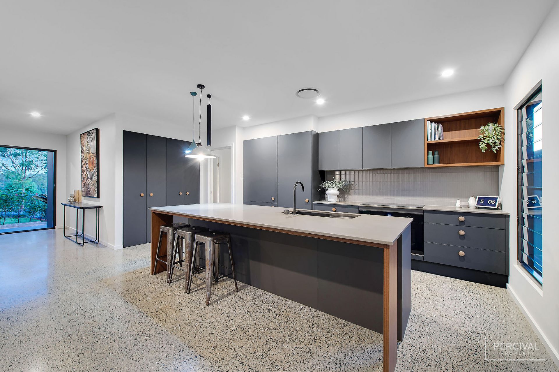 15 Verne Prescott Retreat, Port Macquarie, Port Macquarie - Thumbnail 6