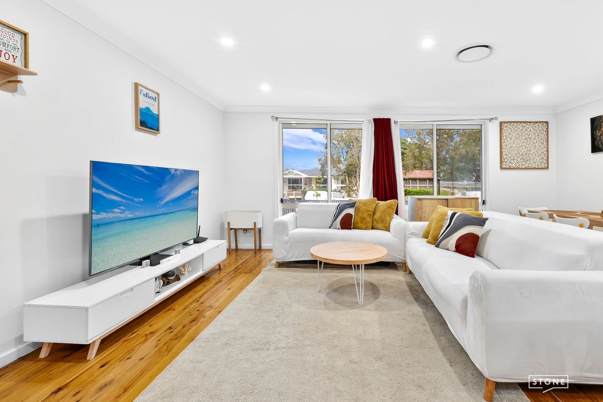 5 Brier Crescent, Quakers Hill, Quakers Hill - Thumbnail 6