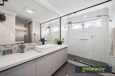 2 Grampian Crescent, Aubin Grove