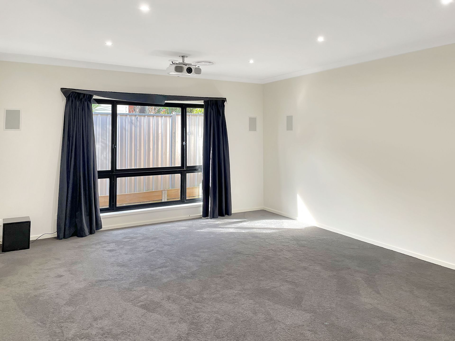28A Haggar Street, Eaglehawk, Eaglehawk, Eaglehawk - Thumbnail 6