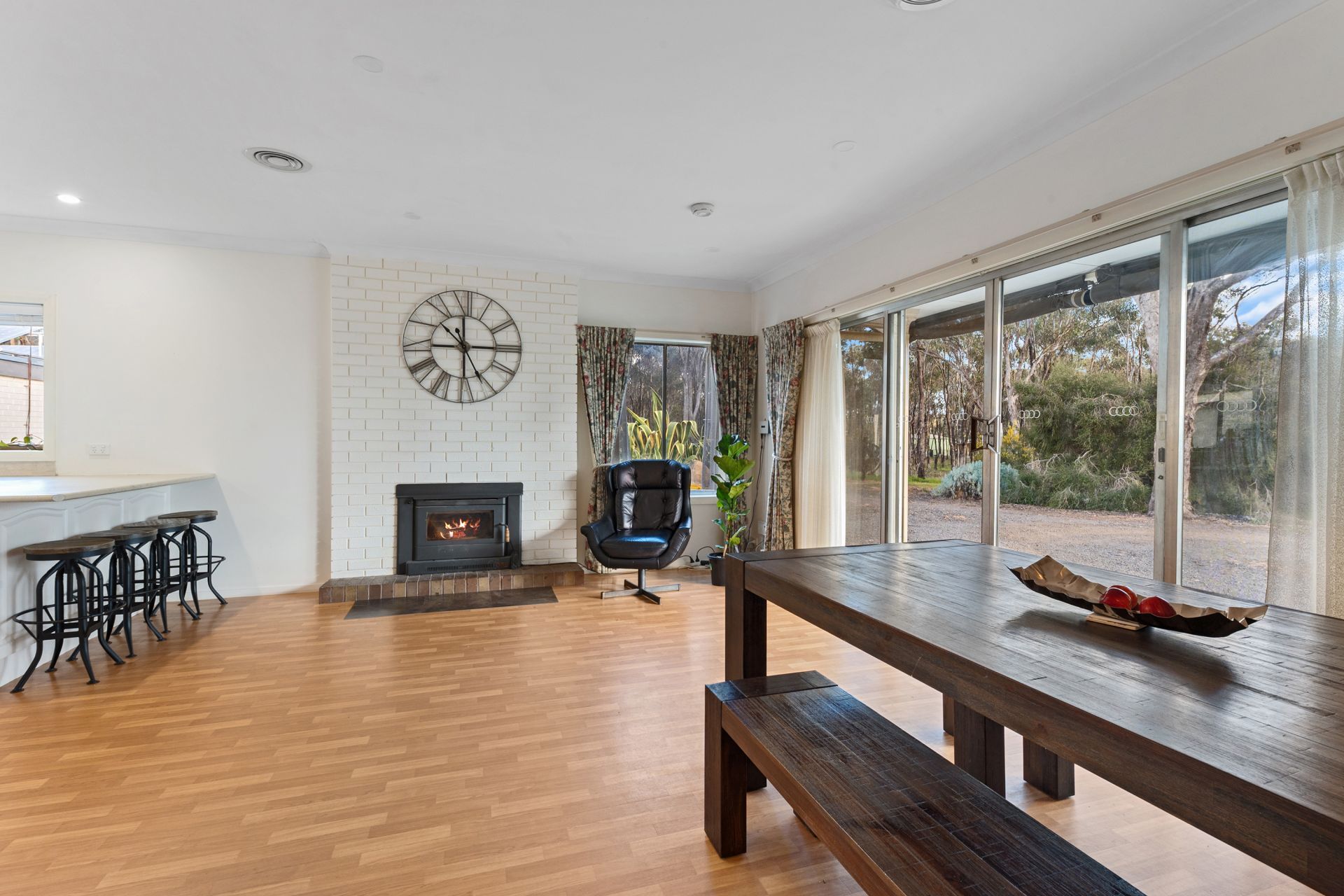 369 Bowles Road, Strathfieldsaye, Strathfieldsaye, Strathfieldsaye - Thumbnail 6