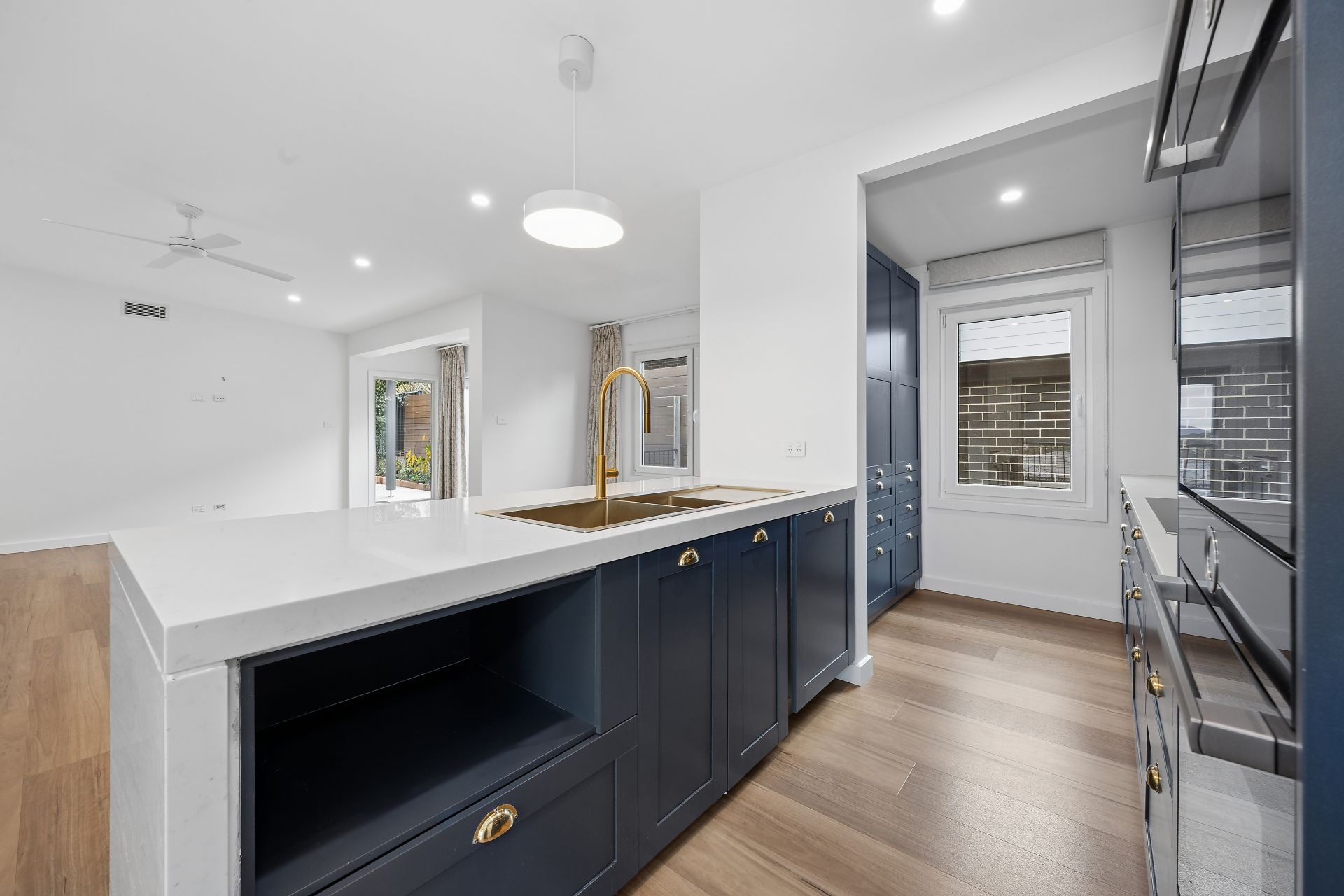 31 Lucy Beeton Crescent, Bonner, Bonner - Thumbnail 7