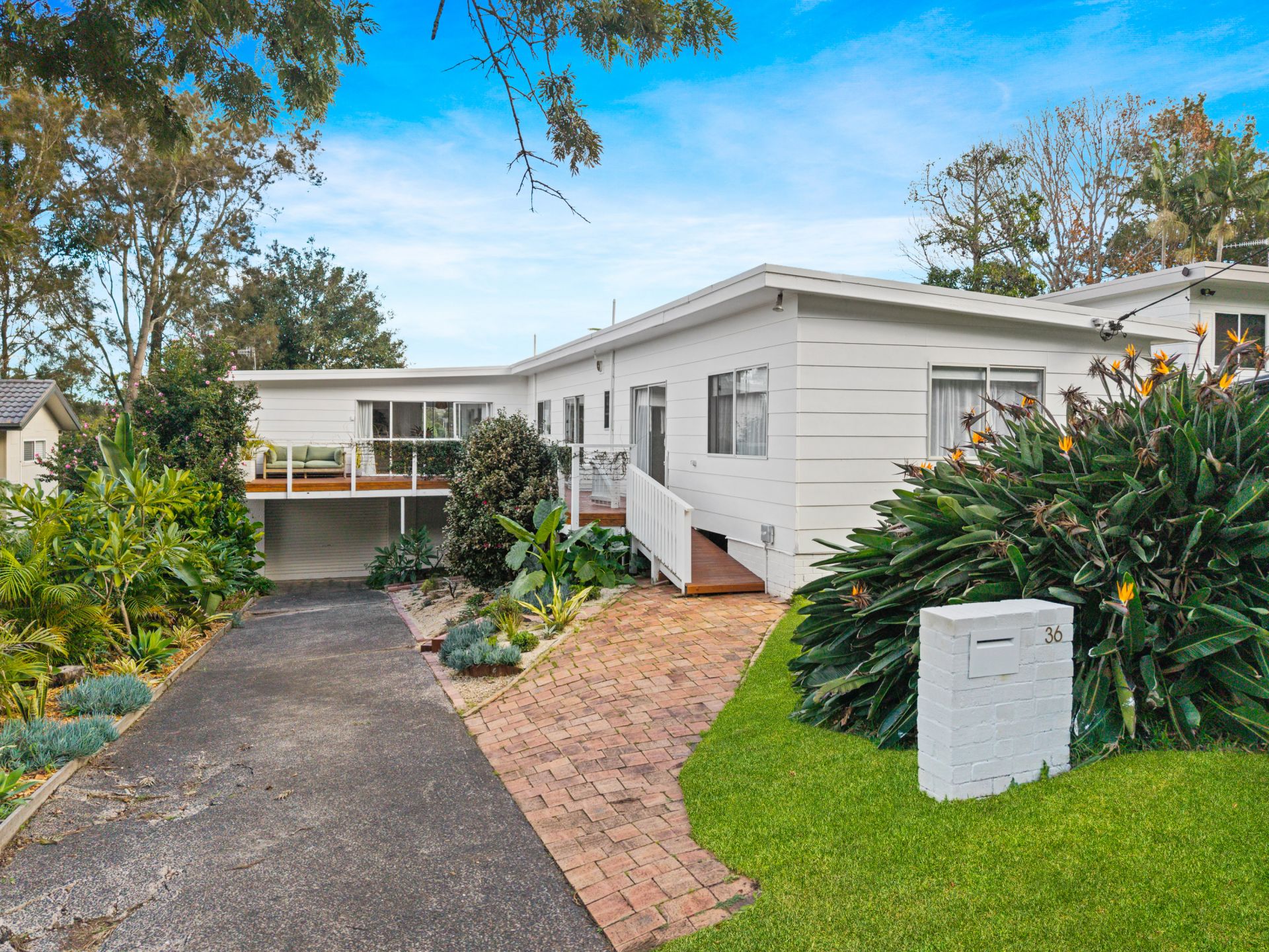 36 Platypus Road, Berkeley Vale