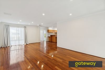 34 Bayview Terrace, Yangebup