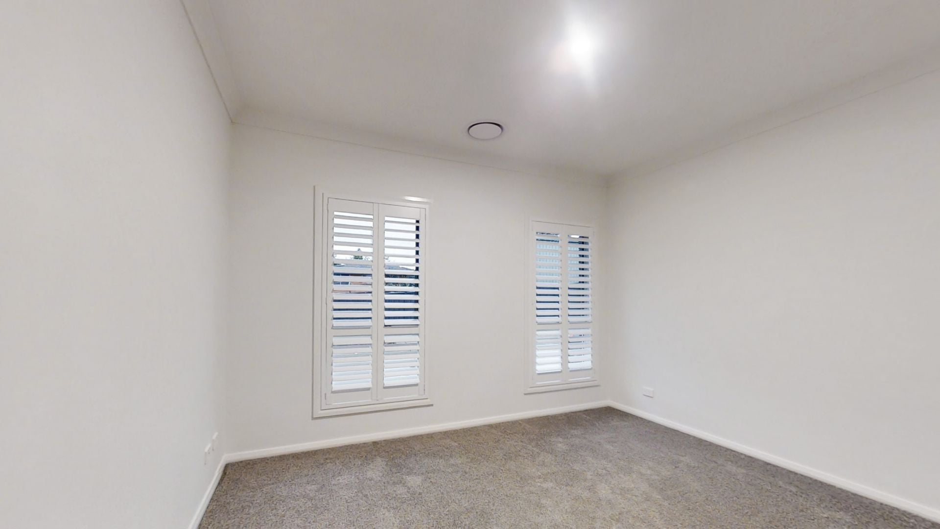 1/26a Cox Avenue Orange NSW, Orange - Thumbnail 5