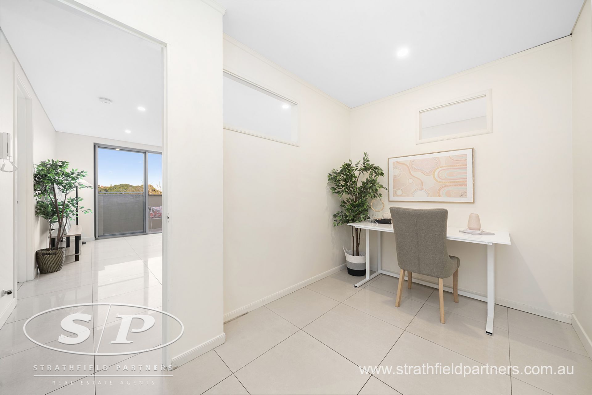39/1-5 Hilts Road, Strathfield, Strathfield - Thumbnail 6