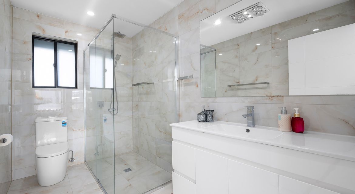 Leppington 77 Price Ridge