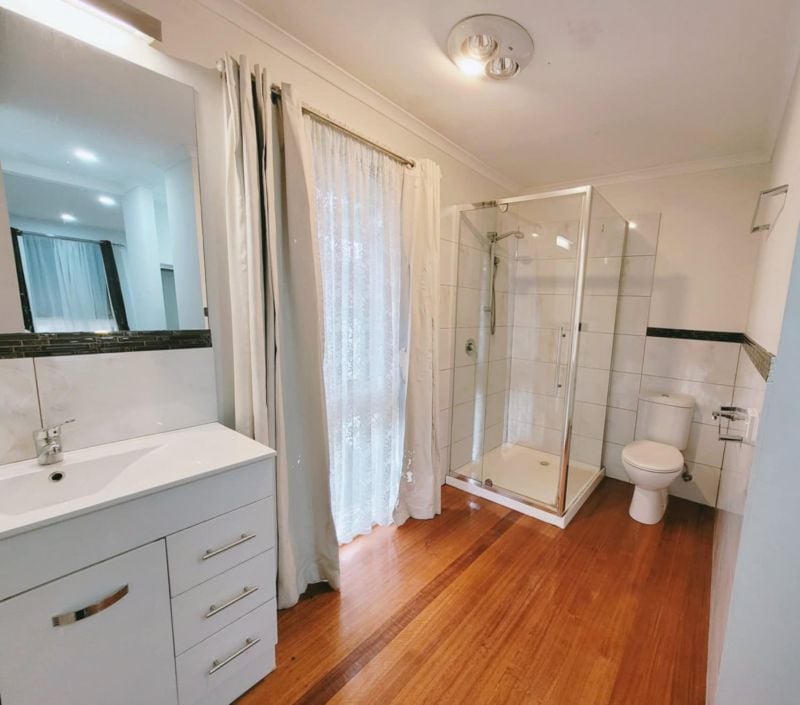 5 Dallas Drive, Lalor