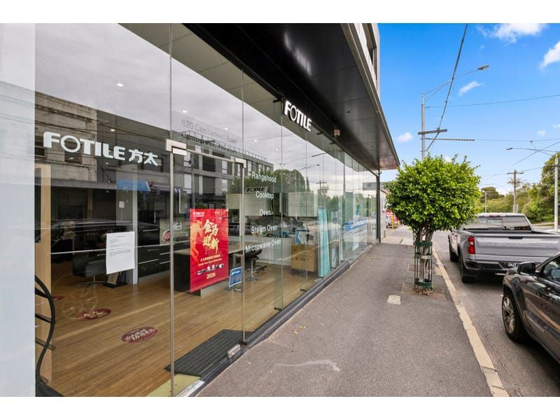 620 Camberwell Road Camberwell VIC, Camberwell - Thumbnail 3