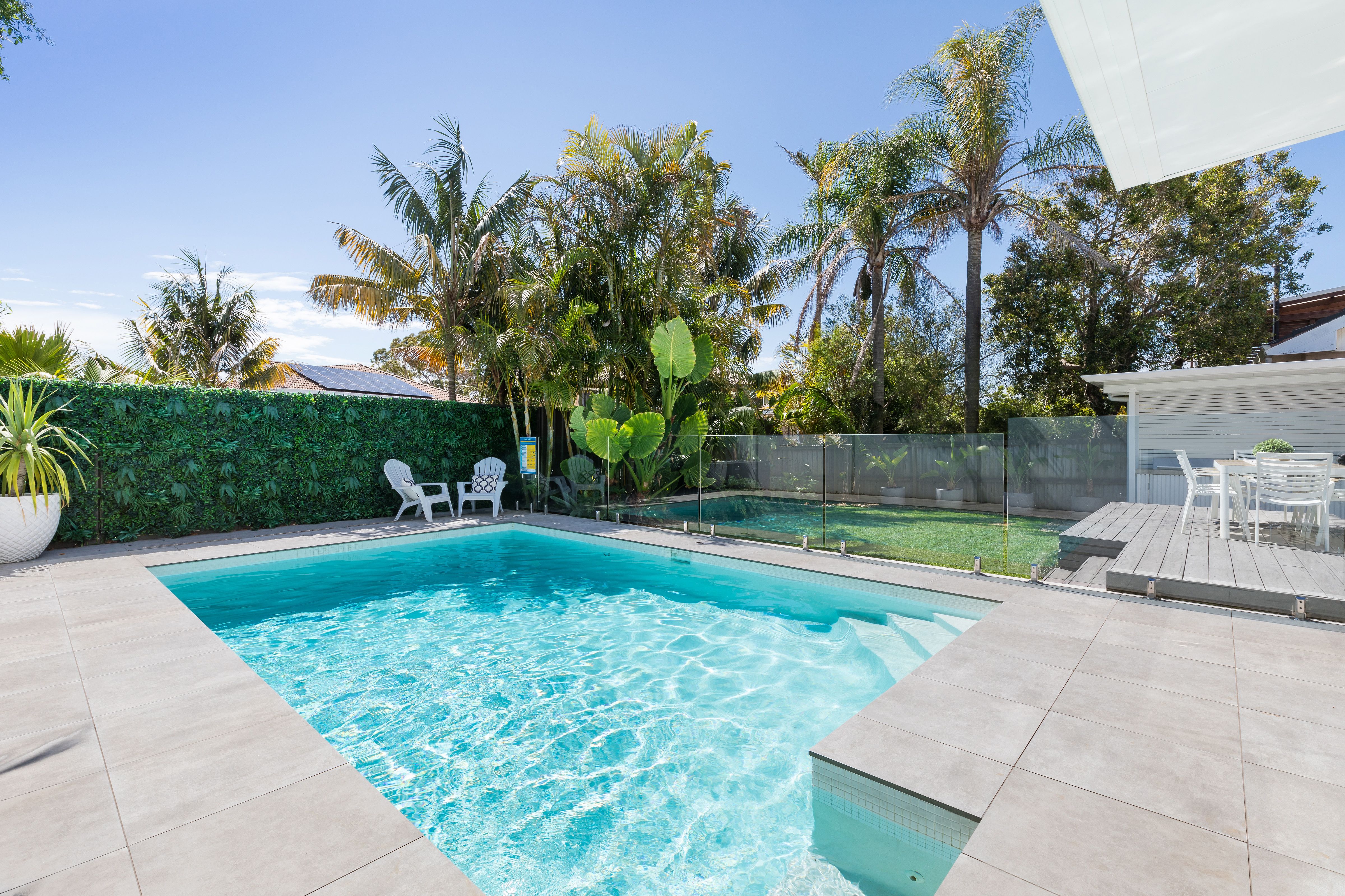 31 Dolans Road, WOOLOOWARE, Woolooware - Thumbnail 2