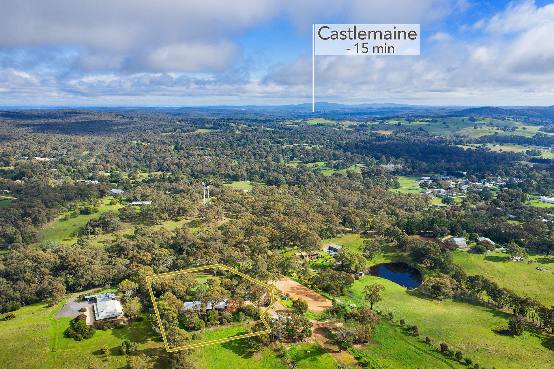 91 Wright Street, Elphinstone - Image 1